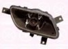 KLOKKERHOLM 90210283 Fog Light